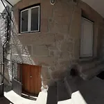 Casa D'avo Tiz Διαμέρισμα