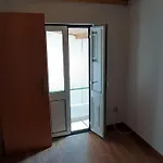 公寓 Casa D'avo Tiz