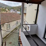 Casa D'avo Tiz * Avô