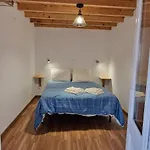 Casa D'avo Tiz 公寓 Avô