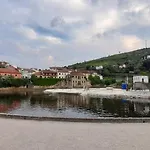 Διαμέρισμα Casa D'avo Tiz