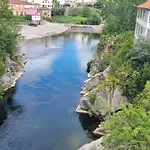 Casa D'avo Tiz *