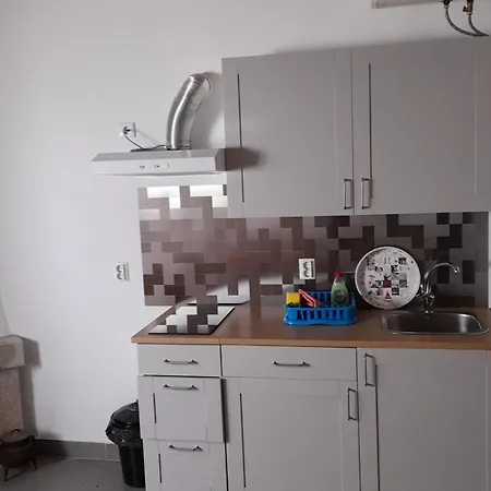 Casa D'avo Tiz شقة Avô