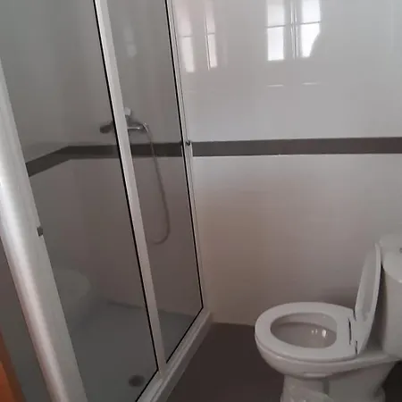 Διαμέρισμα Casa D'avo Tiz